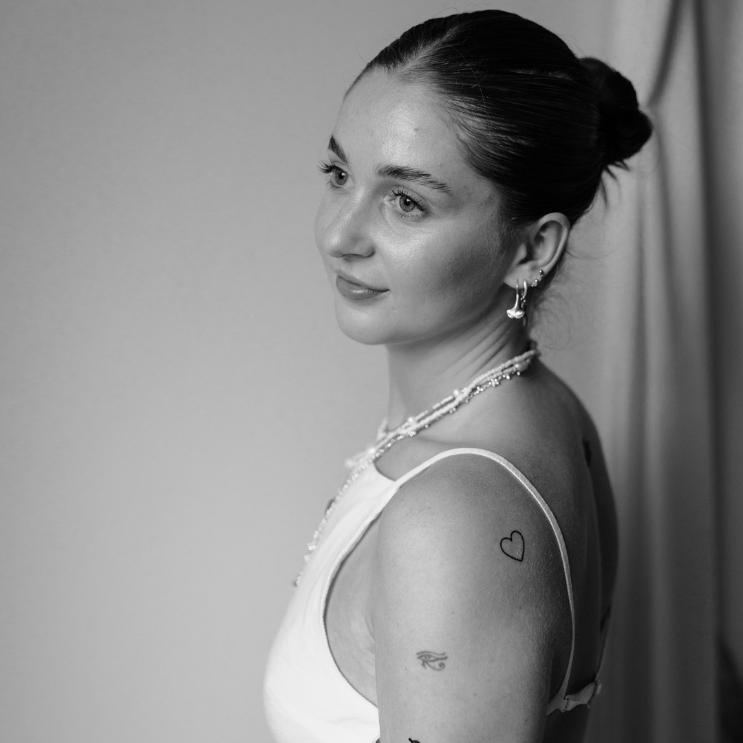 Känna igen en bra tatuerare: 7 viktiga tips