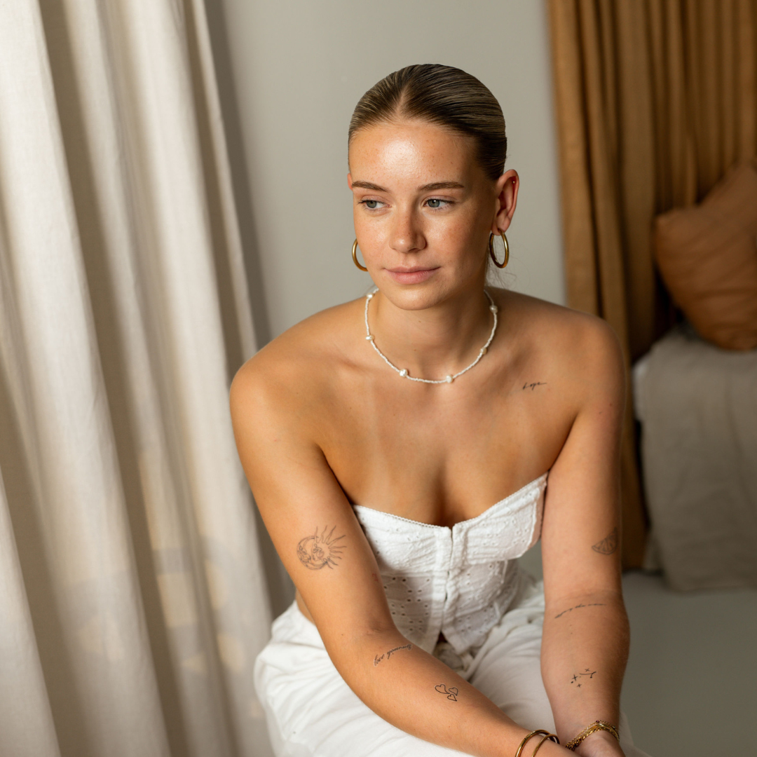 Långvariga tillfälliga tatueringar: 3+ veckors nöje med dessa toppmärken