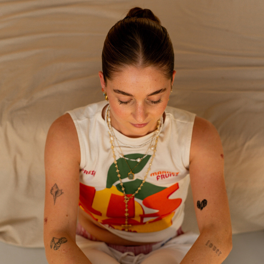 Tidsbegränsad tatuering matcha med din outfit: 7 stylisttips