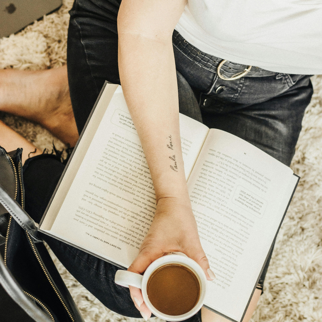 Nackdelar med en tatuering: 7 saker att tänka på