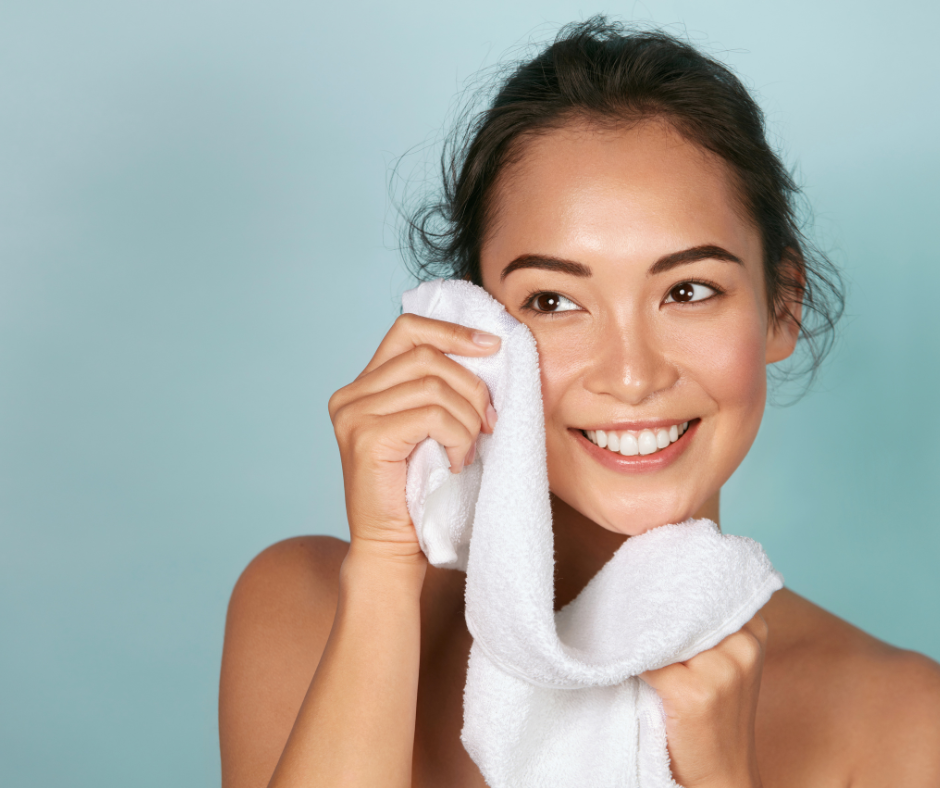 Hur tar man bort en semi-permanent tatuering? 3 metoder