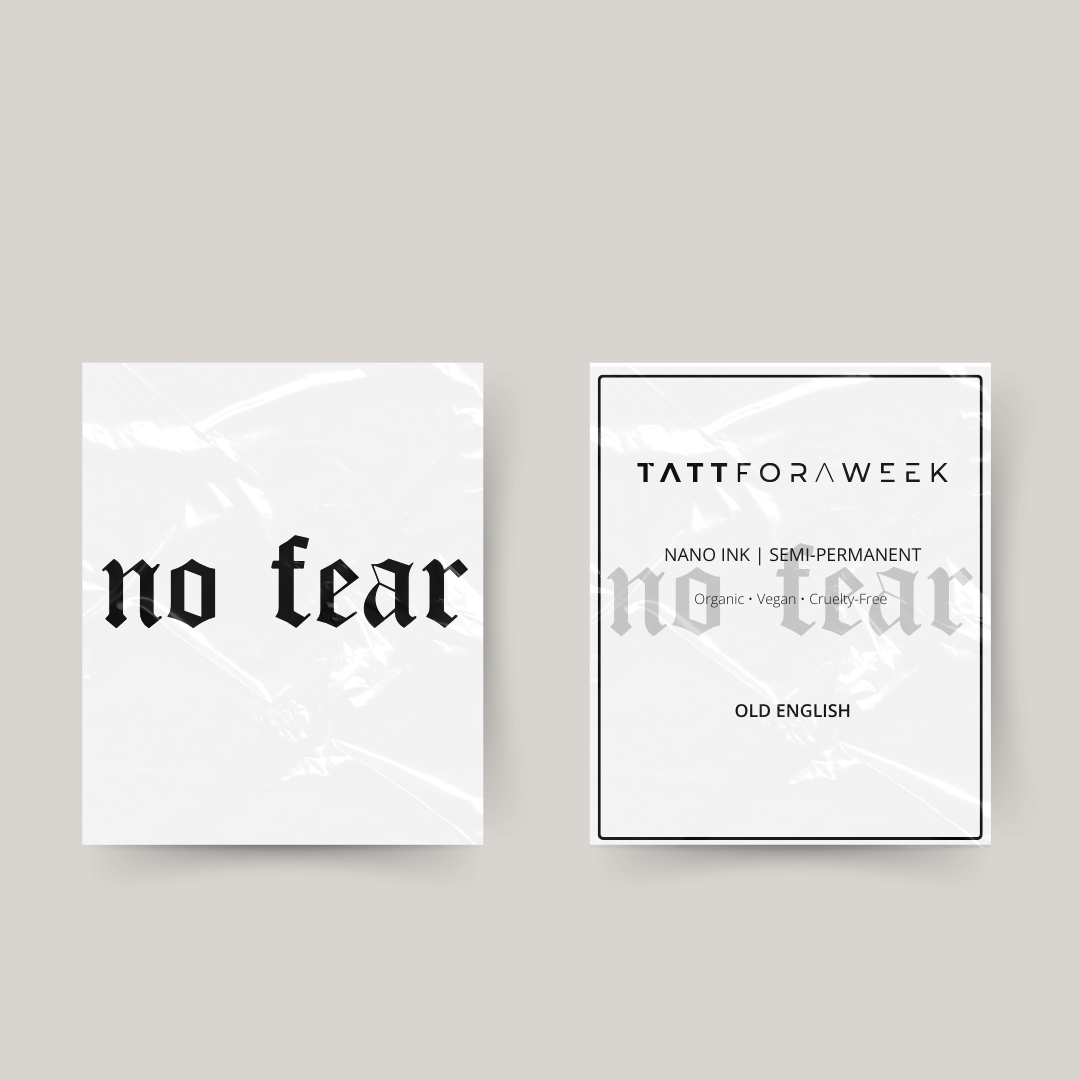 Tatuering på nyckelbenet för kvinnor: inspiration, betydelse och tips för denna eleganta plats