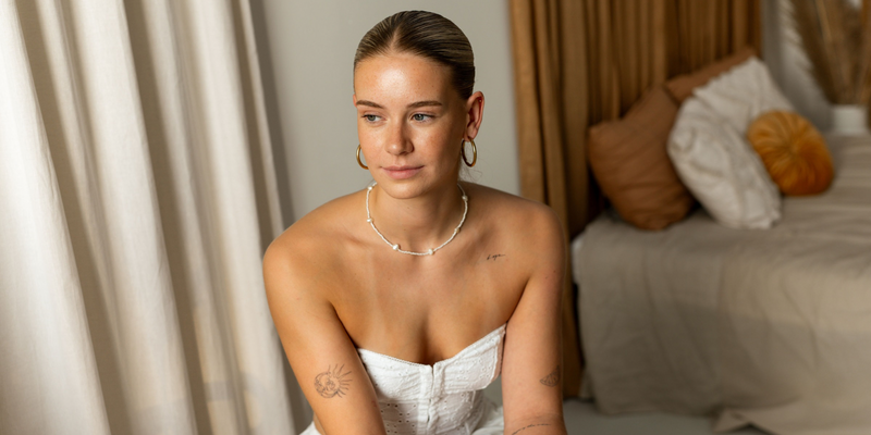 Nyckelbenstatueringar