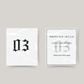 Tillfällig tatuering 03