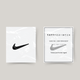Tillfällig tatuering nike